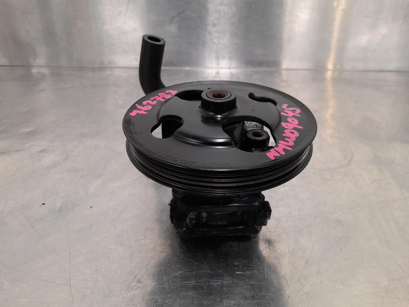 View Auto part Steering Pump Suzuki Xl7 2005