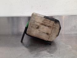 View Auto part Overflow Bottle Suzuki Xl7 2005