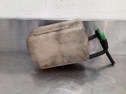 View Auto part Overflow Bottle Suzuki Xl7 2005