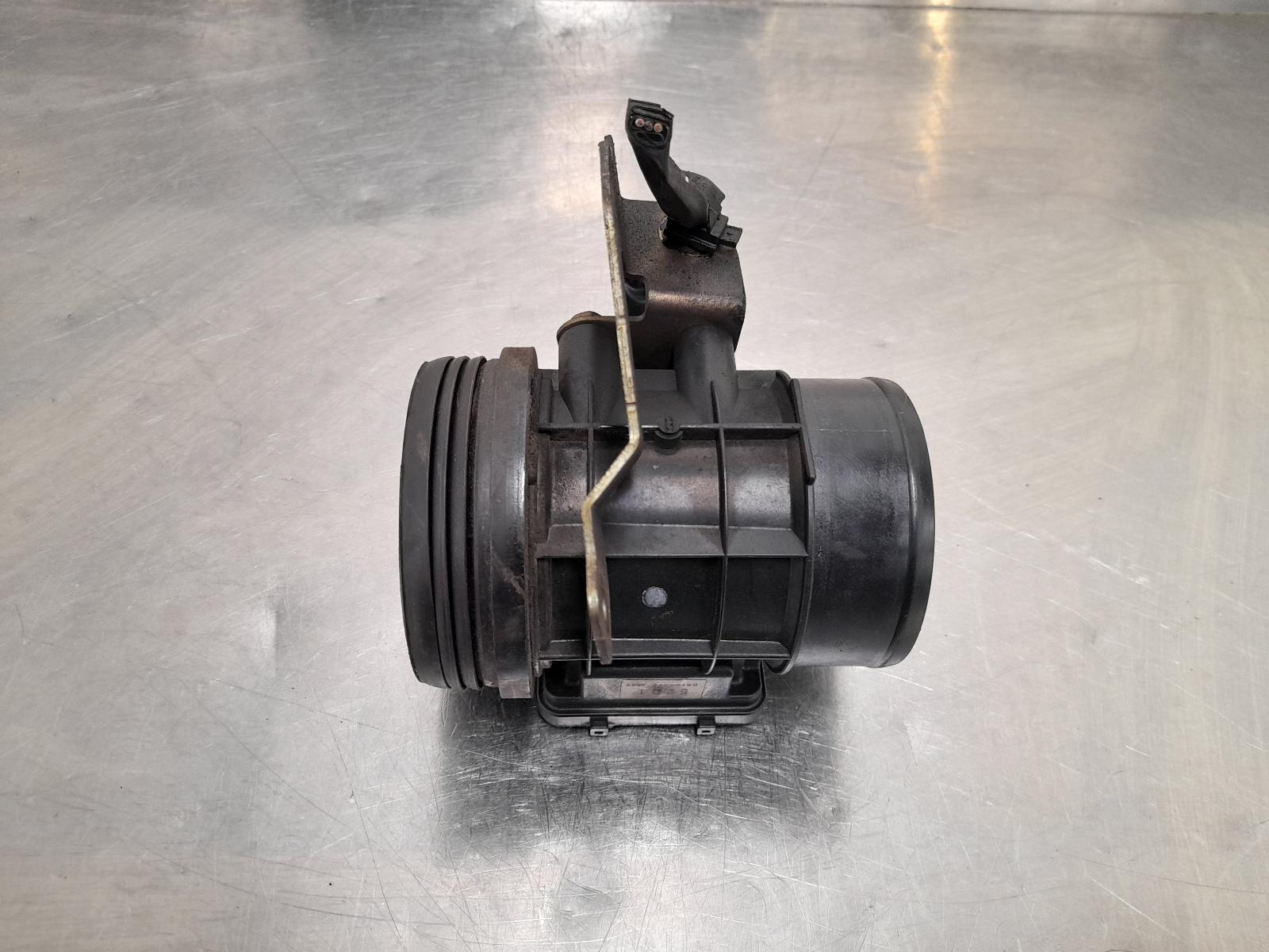 View Auto part Air Flow Meter Suzuki Xl7 2005