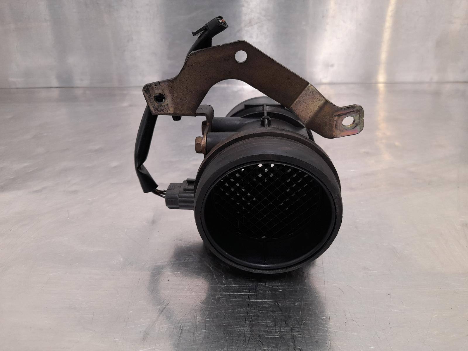 View Auto part Air Flow Meter Suzuki Xl7 2005