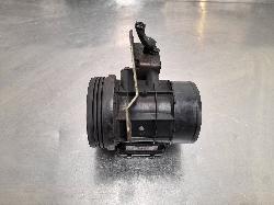 View Auto part Air Flow Meter Suzuki Xl7 2005