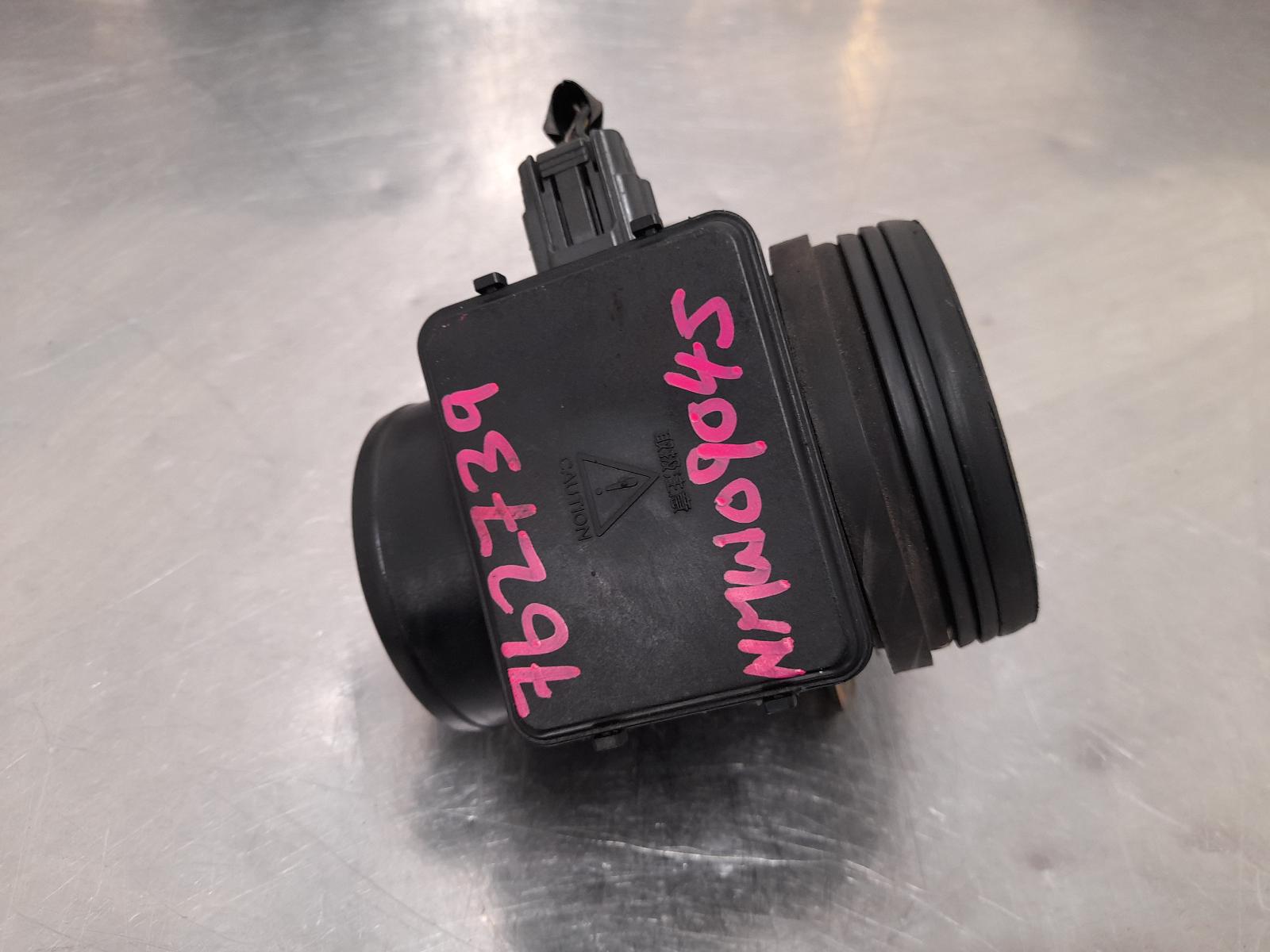 View Auto part Air Flow Meter Suzuki Xl7 2005