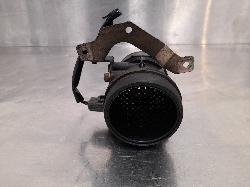 View Auto part Air Flow Meter Suzuki Xl7 2005