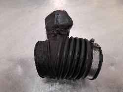 View Auto part Air Cleaner Duct/Hos Suzuki Xl7 2005