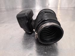 View Auto part Air Cleaner Duct/Hos Suzuki Xl7 2005