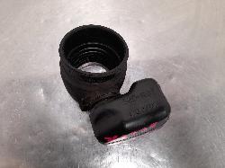 View Auto part Air Cleaner Duct/Hos Suzuki Xl7 2005