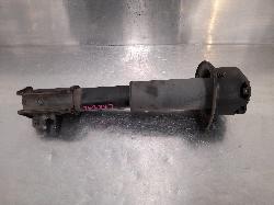 View Auto part Right Front Strut Suzuki Xl7 2005