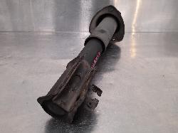 View Auto part Right Front Strut Suzuki Xl7 2005