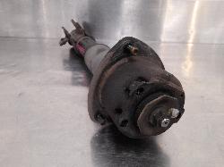 View Auto part Right Front Strut Suzuki Xl7 2005