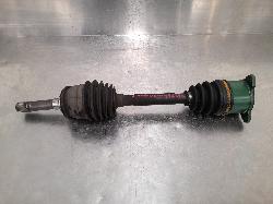View Auto part Left Driveshaft Suzuki Xl7 2005