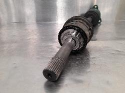 View Auto part Left Driveshaft Suzuki Xl7 2005