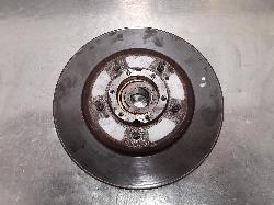 View Auto part Left Front Hub Assembly Suzuki Xl7 2005