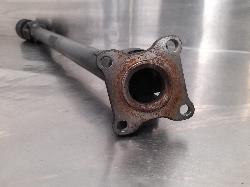 View Auto part Front Prop Shaft Suzuki Xl7 2005