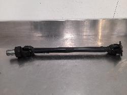 View Auto part Front Prop Shaft Suzuki Xl7 2005