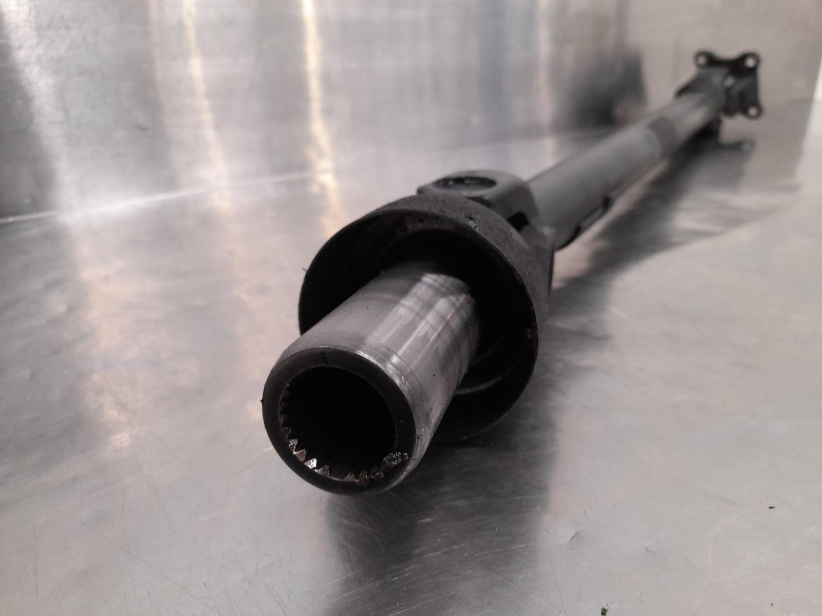 View Auto part Front Prop Shaft Suzuki Xl7 2005