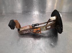 View Auto part Fuel Pump Suzuki Xl7 2005