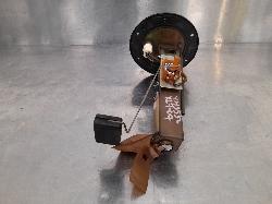 View Auto part Fuel Pump Suzuki Xl7 2005