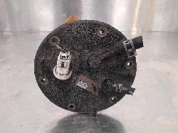 View Auto part Fuel Pump Suzuki Xl7 2005