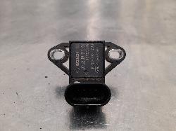 View Auto part Map Sensor Ldv G10 2019