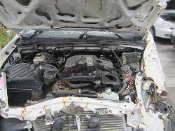 View Auto part Trans/Gearbox Foton Tunland 2014