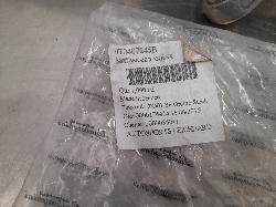 View Auto part Left Front Hub Assembly Lamborghini Huracan 2015