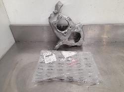 View Auto part Left Front Hub Assembly Lamborghini Huracan 2015