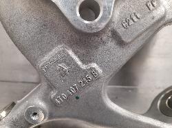 View Auto part Left Front Hub Assembly Lamborghini Huracan 2015