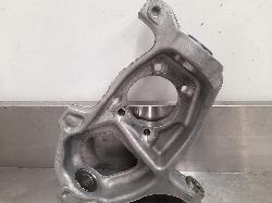View Auto part Left Front Hub Assembly Lamborghini Huracan 2015