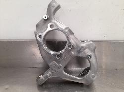 View Auto part Left Front Hub Assembly Lamborghini Huracan 2015