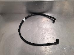 View Auto part Water Pipes/Outlets Lamborghini Huracan 2015