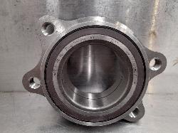 View Auto part Right Rear Hub Assembly Lamborghini Huracan 2015