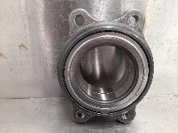 View Auto part Right Rear Hub Assembly Lamborghini Huracan 2015