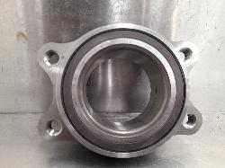 View Auto part Right Rear Hub Assembly Lamborghini Huracan 2015