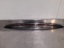 View Auto part High Level Stoplight Bentley Continental 2004