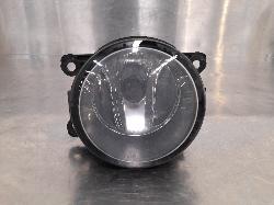 View Auto part Right Indicator/Fog/Side Porsche Cayenne 2011