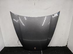 View Auto part Bonnet Porsche Cayenne 2011