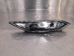 View Auto part Left Indicator/Fog/Side Porsche Cayenne 2011