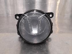 View Auto part Left Indicator/Fog/Side Porsche Cayenne 2011