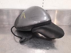 View Auto part Right Door Mirror Porsche Cayenne 2011