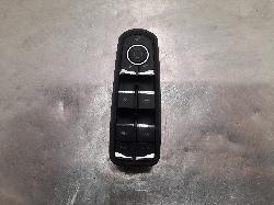 View Auto part Pwr Dr Wind Switch Porsche Cayenne 2011