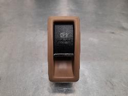 View Auto part Combination Switch Porsche Cayenne 2011