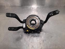 View Auto part Combination Switch Porsche Cayenne 2011