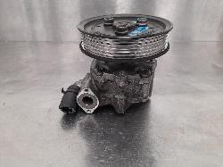 View Auto part Steering Pump Porsche Cayenne 2011