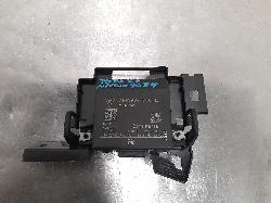 View Auto part Ecu Porsche Cayenne 2011