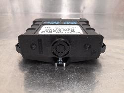 View Auto part Ecu Porsche Cayenne 2011