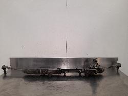 View Auto part Steering Box/Rack Porsche Cayenne 2011