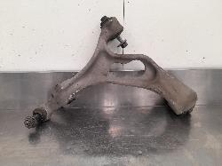 View Auto part Right Front Lower Control Arm Porsche Cayenne 2011
