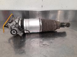 View Auto part Right Rear Strut Porsche Cayenne 2011