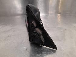 View Auto part Left Door Mirror Daihatsu Feroza 1995